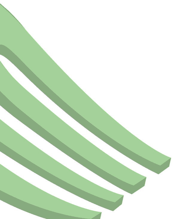 Graphics