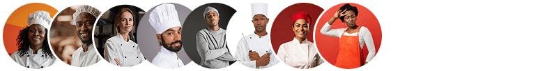 Turn Your Passion Into Profit