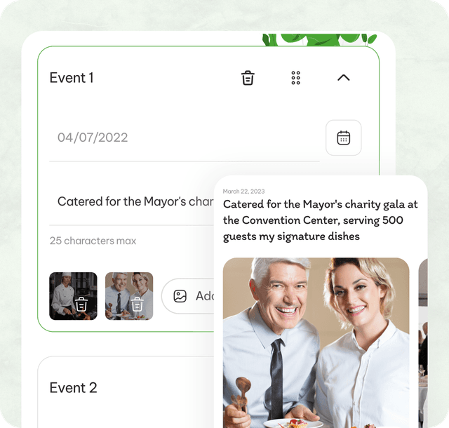 card-image