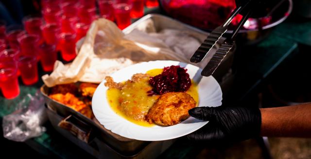 Food Image