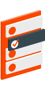 Receive & Compare